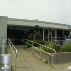 Cuyahoga County Public Library - Parma Heights Branch