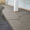 Extreme Concrete Creations gallery