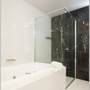Bathcrest - Bathtubs & Sinks-Repair & Refinish