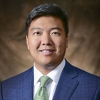 Howard B. Yeon, MD, JD gallery