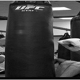 UFC Gym