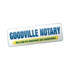 Goodville Notary Service gallery
