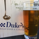 Duke's Seafood Kent - Seafood Restaurants