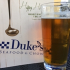 Duke's Seafood Kent