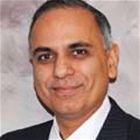 Dr. Ajay Bajaj, MD