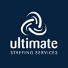 Ultimate Staffing Services gallery