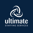 Ultimate Staffing Services