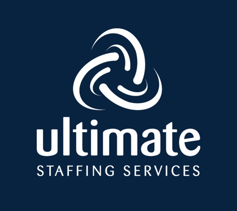 Ultimate Staffing Services - Tampa, FL