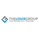 The Louis Group