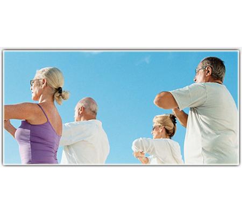 Back To Health Centre - Erina, NSW