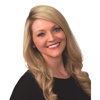 Candace Crossan - State Farm Insurance Agent gallery