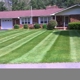 Lawn Action Lawn and Property Maintenance