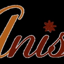 Anise Culinary - Restaurants