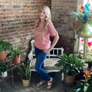 Movement Mortgage - Hannah Rogers