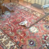 John's Steam Cleaning Service gallery