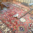 John's Steam Cleaning Service - Janitorial Service
