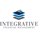 Martin E Brander - Financial Advisor, Ameriprise Financial Services