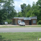 Mirage Barber Shop