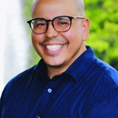 Jonathan Panchana: Allstate Insurance