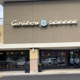 Caribou Coffee