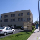 Independent Living Center of Southern California - Nursing Homes-Skilled Nursing Facility