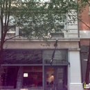 Barneys New York - Clothing Stores