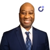 Connie Health - Philip Sampson Jr. gallery