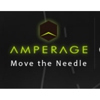 AMPERAGE Marketing & Fundraising gallery