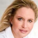 Saundra Seaman, MD, FAAD - Physicians & Surgeons, Dermatology