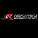 J & R Jeep Center - Automobile Performance, Racing & Sports Car Equipment