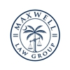 Maxwell Law Group gallery