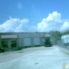Evergreen Solutions Inc gallery