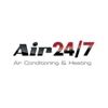Air 24/7 Air Conditioning & Heating gallery