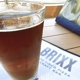 Brixx Wood Fired Pizza + Craft Bar