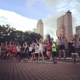 Fit Tours NYC