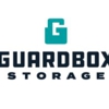 GuardBox Storage - Temple gallery