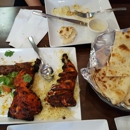 Tandoori Grill - Indian Restaurants