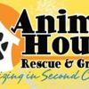 Animal House Rescue & Grooming gallery