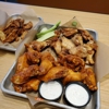 Buffalo Wild Wings gallery