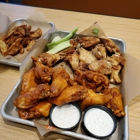 Buffalo Wild Wings