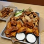 Buffalo Wild Wings