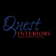 Quest Interiors