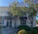 Minuteman Press - Check Printing Services