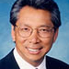 Dr. Stephen S Chang, MD