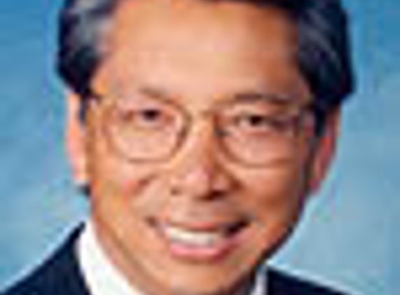 Dr. Stephen S Chang, MD - Glendale, CA