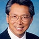 Dr. Stephen S Chang, MD