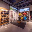 Nike Clearance Store - Niagara Falls - Clothing Stores
