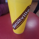 Biscuitville - Breakfast, Brunch & Lunch Restaurants