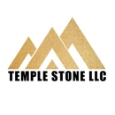 Temple Stone - Counter Tops