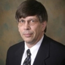 Dr. Keith A Boor, MD - Physicians & Surgeons